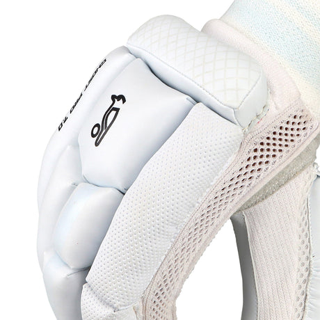 Batting Gloves Ghost Pro 7.0