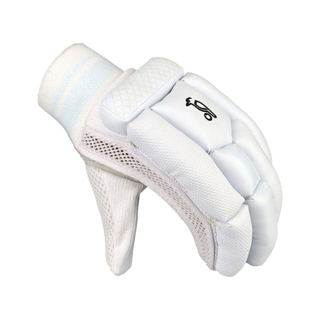Batting Gloves Ghost Pro 7.0