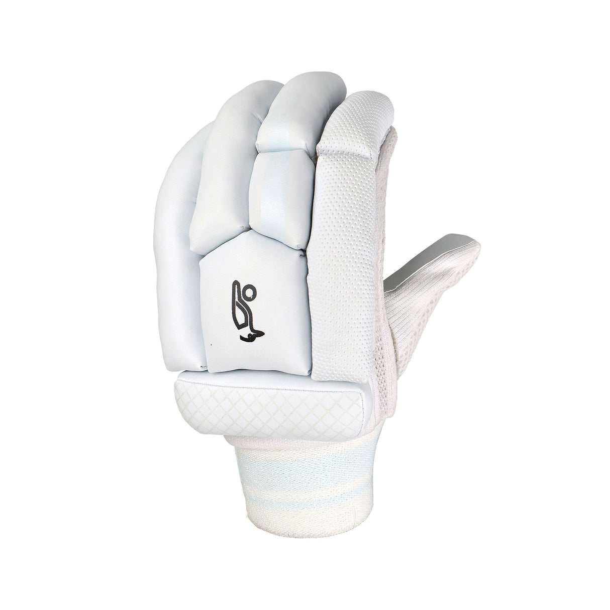 Batting Gloves Ghost Pro 7.0