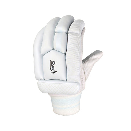Batting Gloves Ghost Pro 7.0