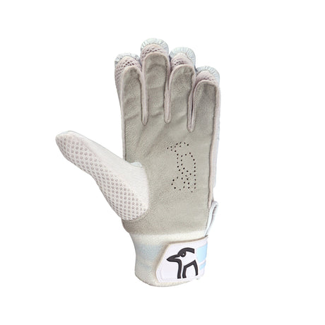 Batting Gloves Ghost Pro 7.0