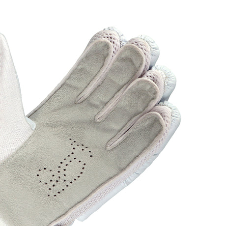 Batting Gloves Ghost Pro 7.0