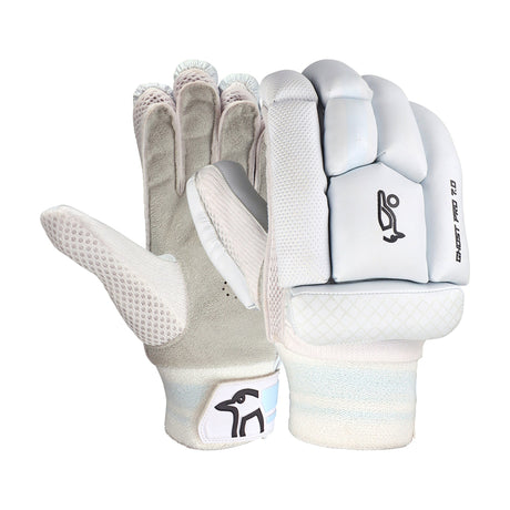 Batting Gloves Ghost Pro 7.0