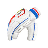 Batting Gloves Beast Pro Players
