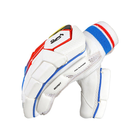 Batting Gloves Beast Pro Players