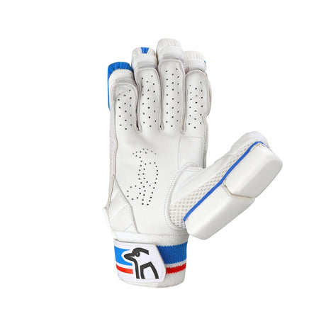 Batting Gloves Beast Pro Players
