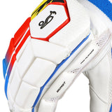 Batting Gloves Beast Pro Players