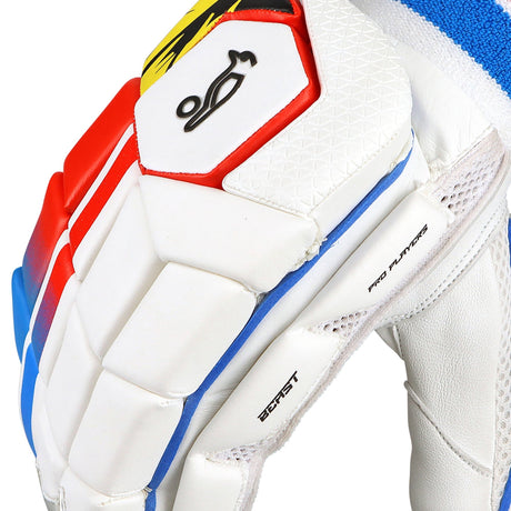 Batting Gloves Beast Pro Players