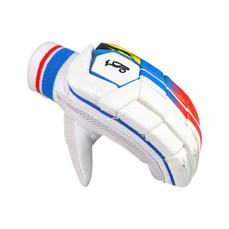 Batting Gloves Beast Pro Players