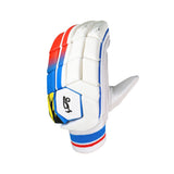 Batting Gloves Beast Pro Players