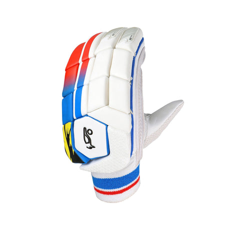 Batting Gloves Beast Pro Players