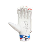 Batting Gloves Beast Pro Players