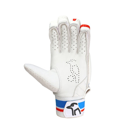 Batting Gloves Beast Pro Players