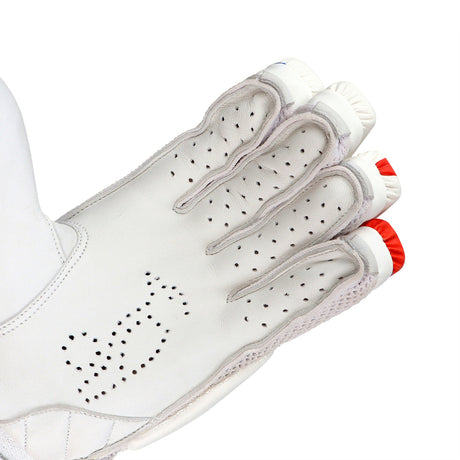 Batting Gloves Beast Pro Players