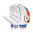 Batting Gloves Beast Pro Players