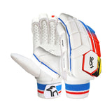 Batting Gloves Beast Pro Players