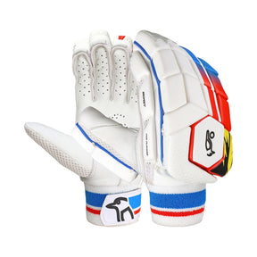 Batting Gloves Beast Pro Players