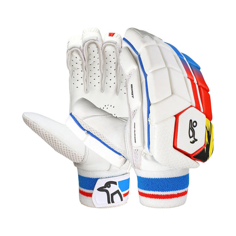 Batting Gloves Beast Pro Players