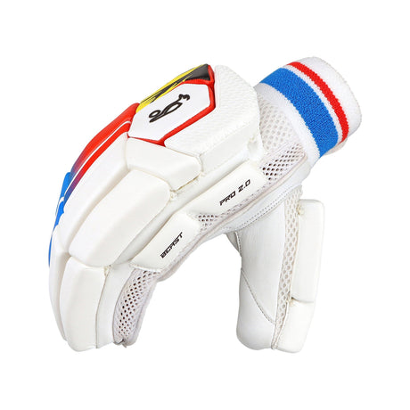 Batting Gloves Beast Pro 2.0