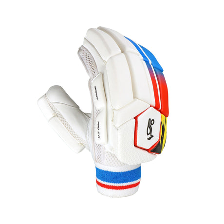 Batting Gloves Beast Pro 2.0