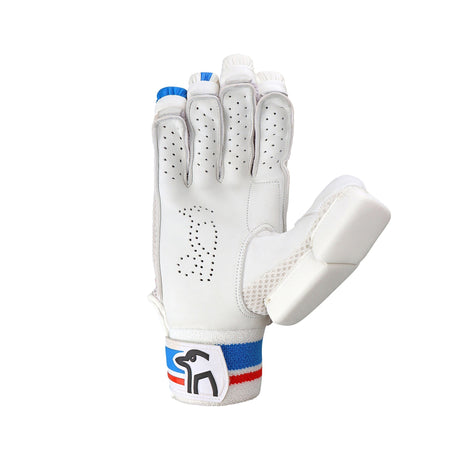 Batting Gloves Beast Pro 2.0