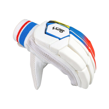 Batting Gloves Beast Pro 2.0