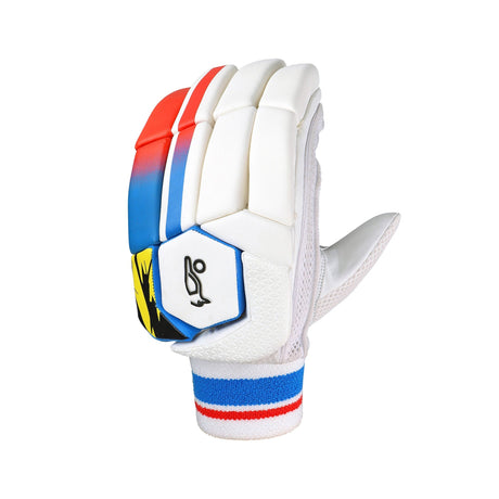 Batting Gloves Beast Pro 2.0