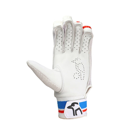 Batting Gloves Beast Pro 2.0