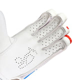 Batting Gloves Beast Pro 2.0