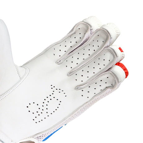 Batting Gloves Beast Pro 2.0