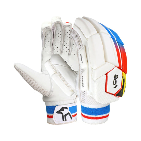 Batting Gloves Beast Pro 2.0