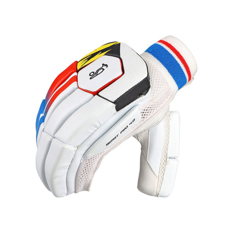 Batting Gloves Beast Pro 4.0