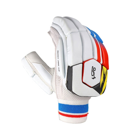 Batting Gloves Beast Pro 4.0