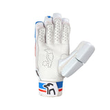Batting Gloves Beast Pro 4.0