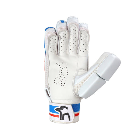 Batting Gloves Beast Pro 4.0