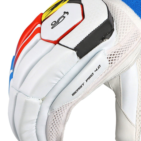 Batting Gloves Beast Pro 4.0