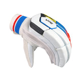 Batting Gloves Beast Pro 4.0
