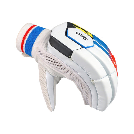 Batting Gloves Beast Pro 4.0