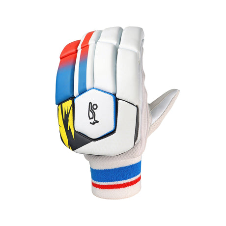 Batting Gloves Beast Pro 4.0