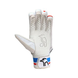 Batting Gloves Beast Pro 4.0