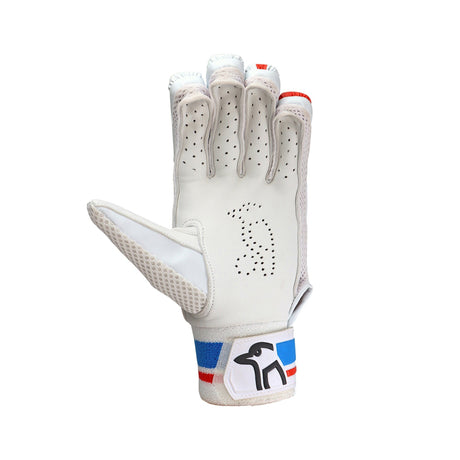 Batting Gloves Beast Pro 4.0
