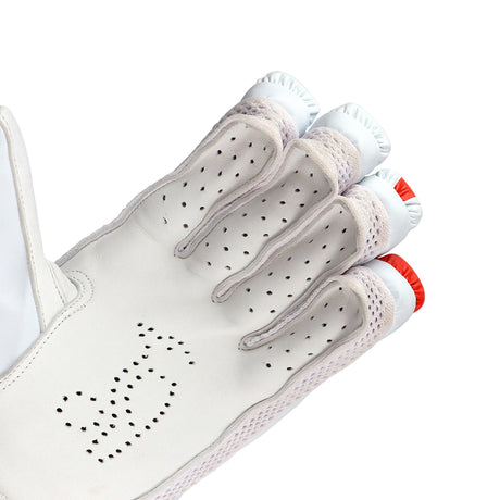 Batting Gloves Beast Pro 4.0
