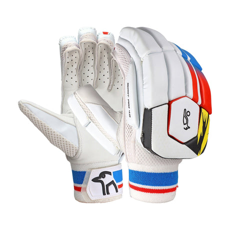 Batting Gloves Beast Pro 4.0