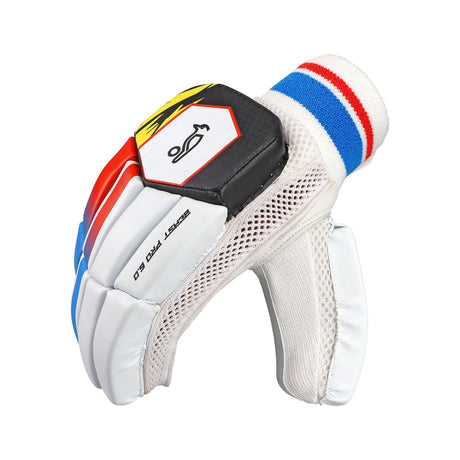 Batting Gloves Beast Pro 6.0