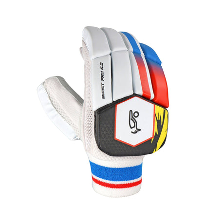 Batting Gloves Beast Pro 6.0