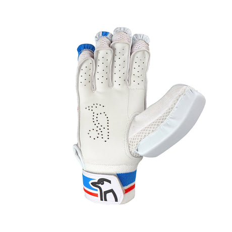 Batting Gloves Beast Pro 6.0