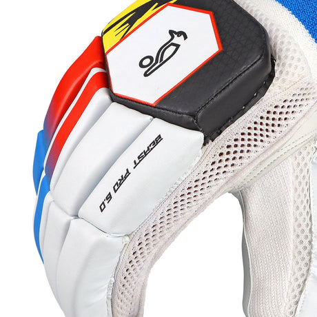Batting Gloves Beast Pro 6.0