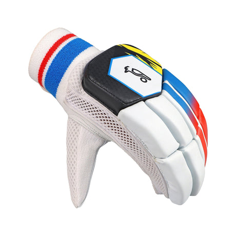 Batting Gloves Beast Pro 6.0