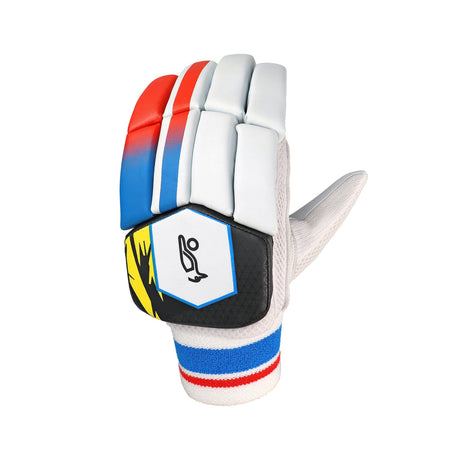 Batting Gloves Beast Pro 6.0