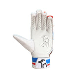 Batting Gloves Beast Pro 6.0